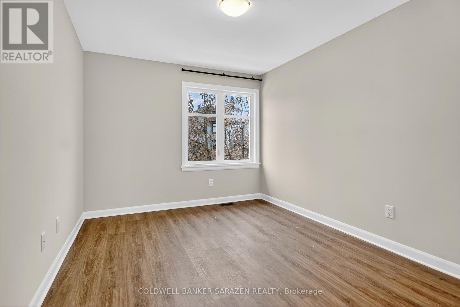 147 Salisbury Street, Ottawa, Ontario  K0A 1L0 - Photo 31 - X12607772