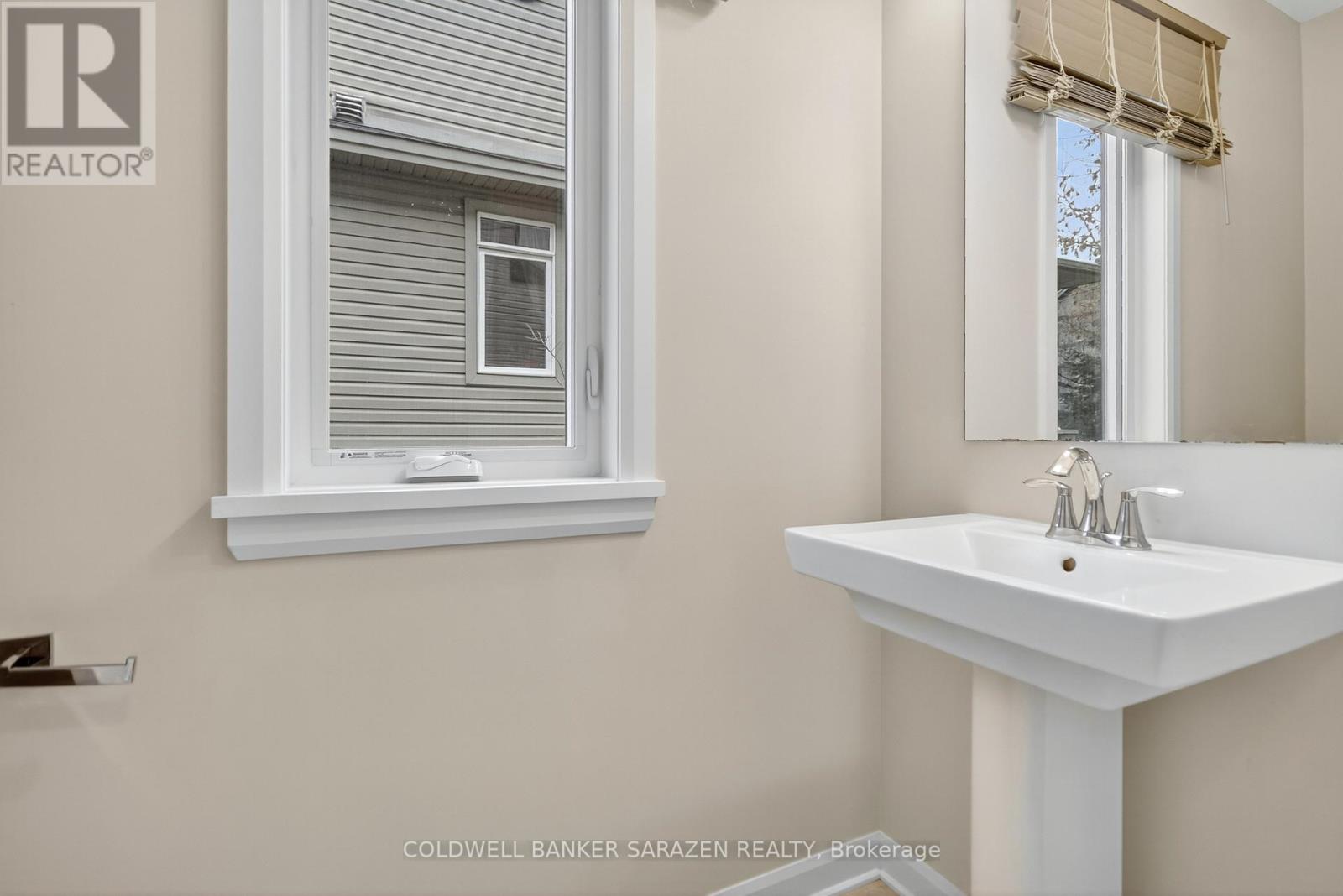 147 Salisbury Street, Ottawa, Ontario  K0A 1L0 - Photo 4 - X12607772