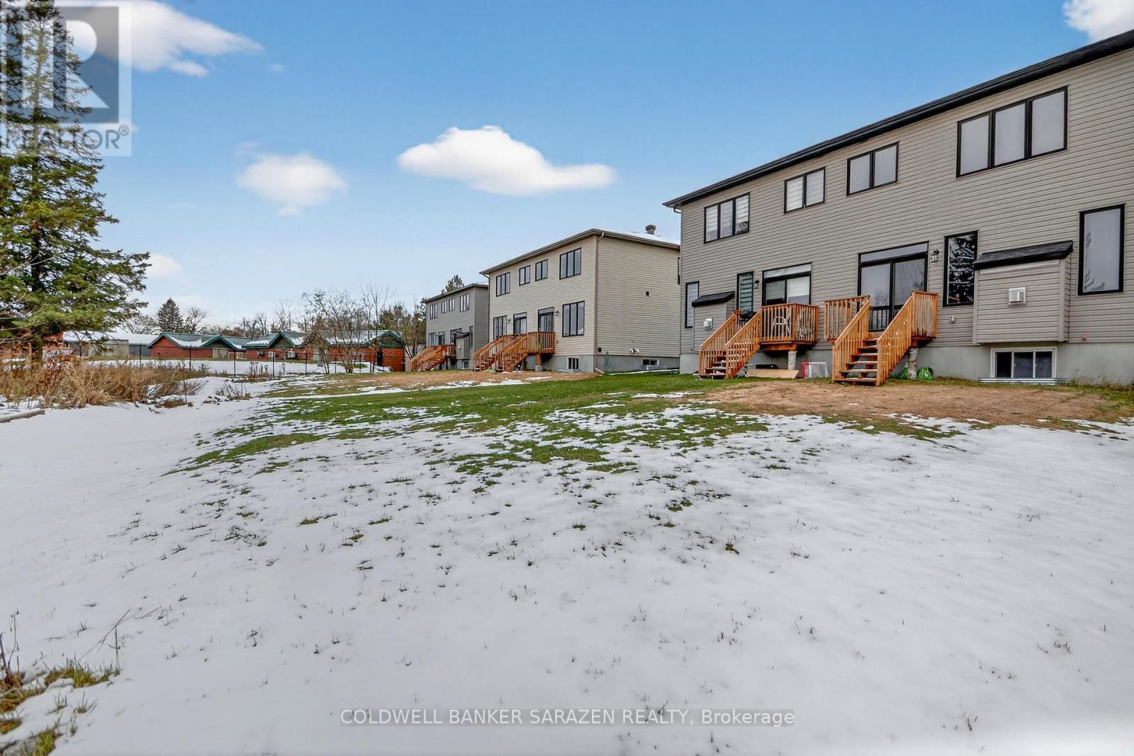 147 Salisbury Street, Ottawa, Ontario  K0A 1L0 - Photo 41 - X12607772