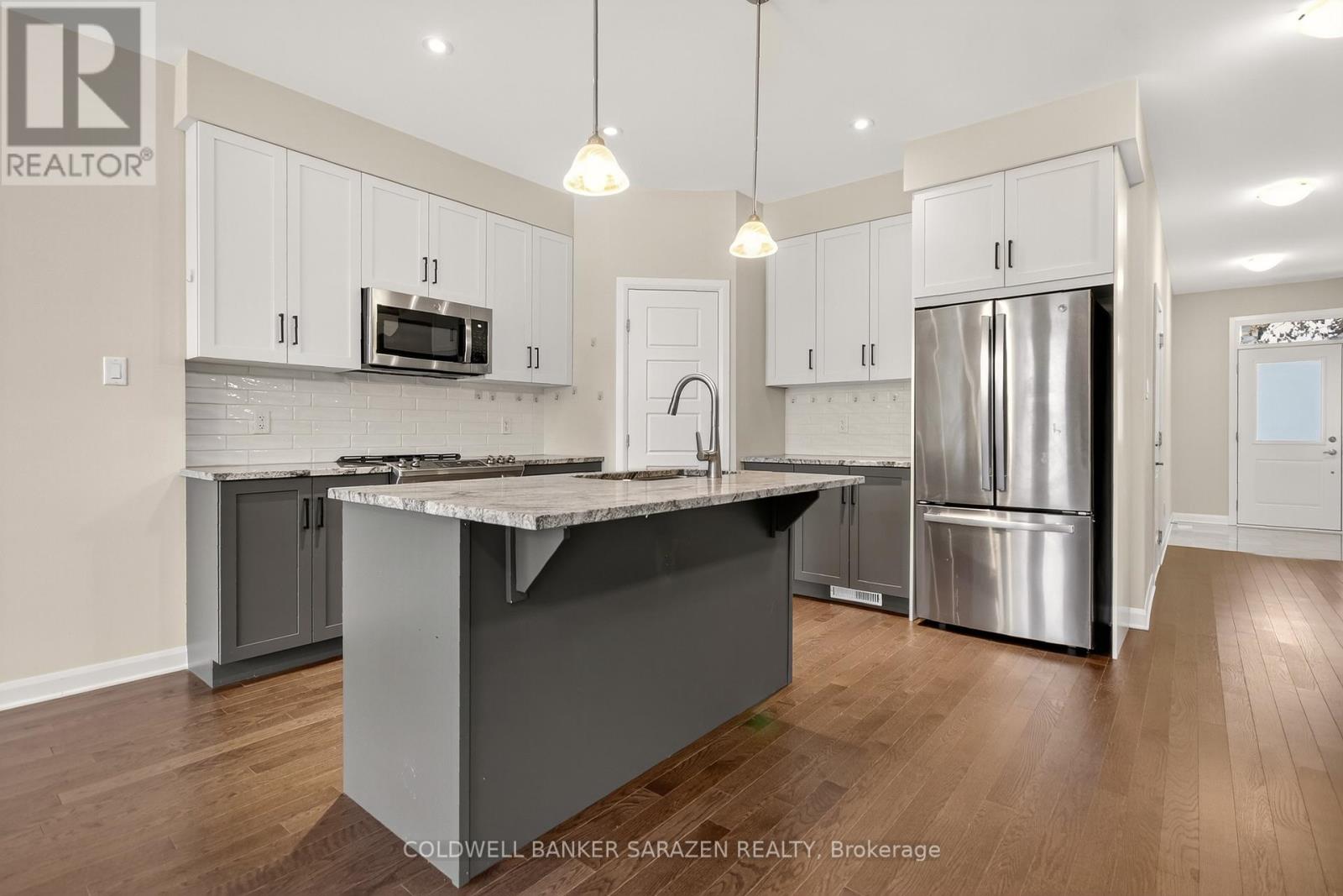 147 Salisbury Street, Ottawa, Ontario  K0A 1L0 - Photo 8 - X12607772