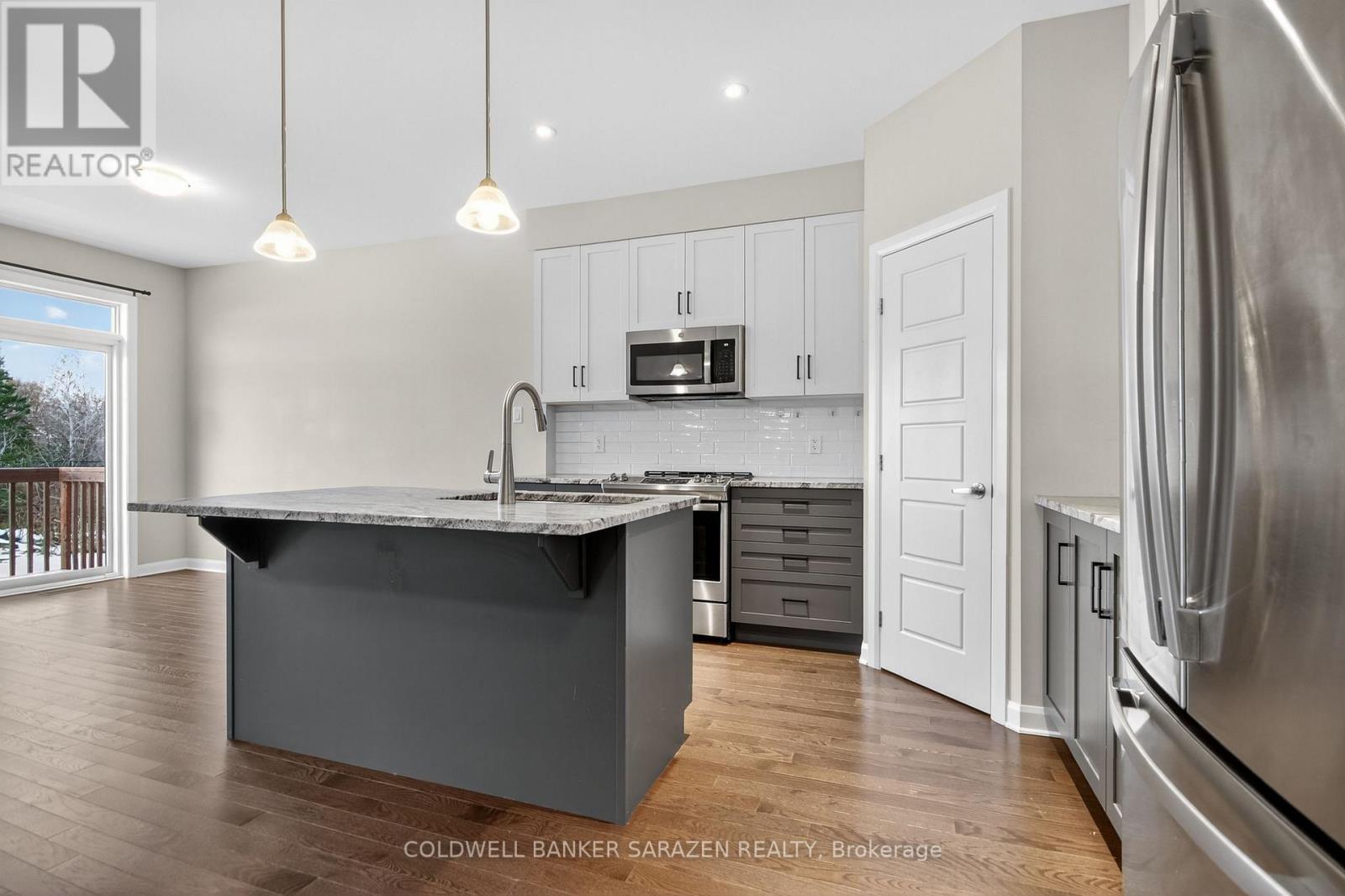 147 Salisbury Street, Ottawa, Ontario  K0A 1L0 - Photo 9 - X12607772