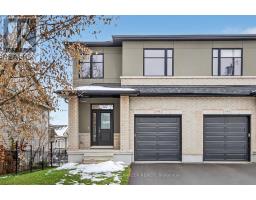 147 Salisbury Street-187;, Ottawa, Ca