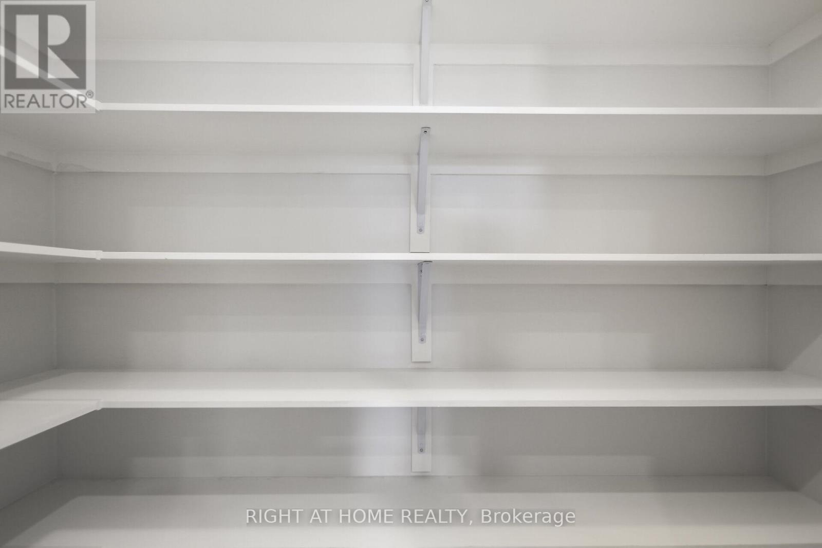 534 Corretto Place, Ottawa, Ontario K2J 6Z1 - Photo 10 - X12607798