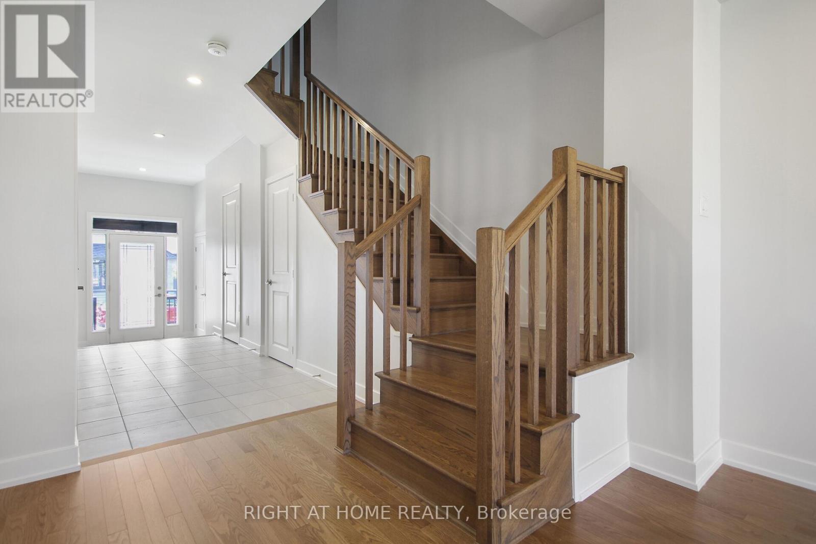 534 Corretto Place, Ottawa, Ontario K2J 6Z1 - Photo 12 - X12607798