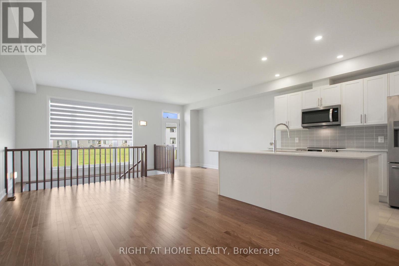 534 Corretto Place, Ottawa, Ontario K2J 6Z1 - Photo 19 - X12607798