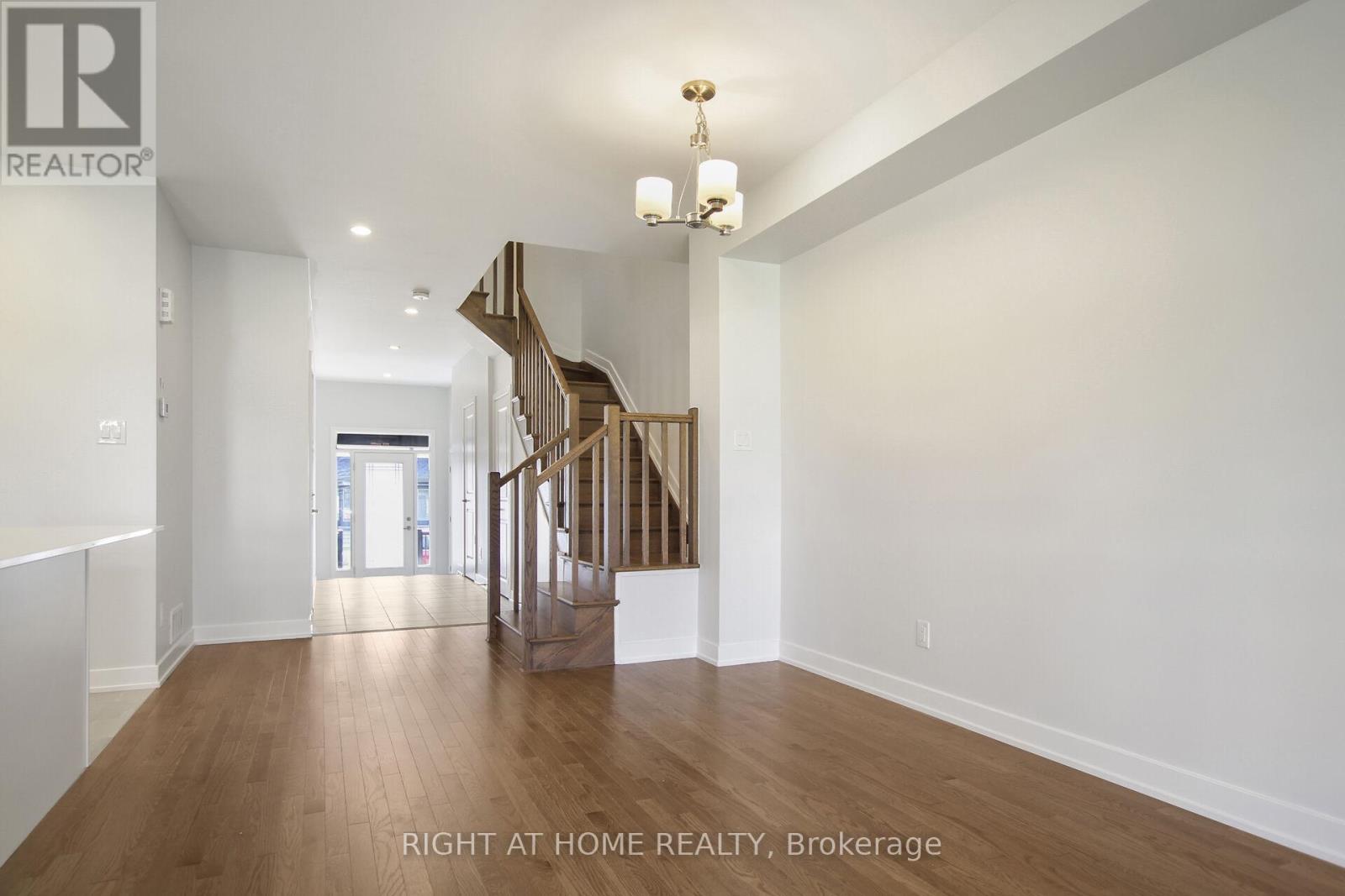 534 Corretto Place, Ottawa, Ontario K2J 6Z1 - Photo 22 - X12607798