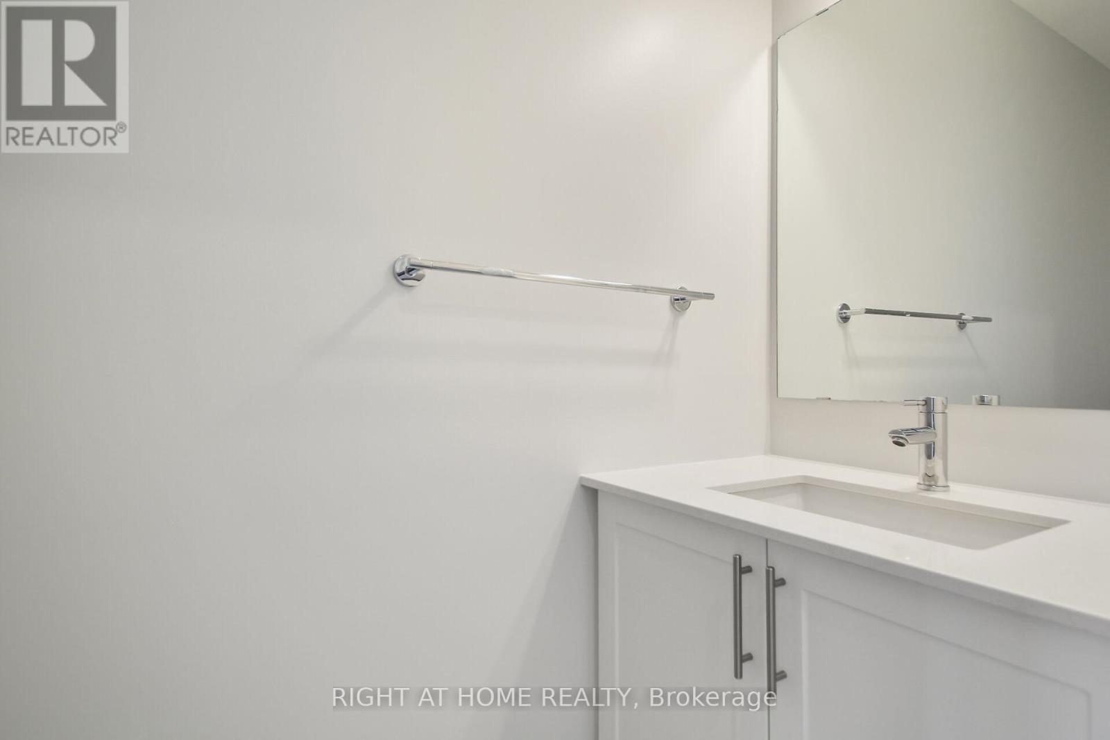 534 Corretto Place, Ottawa, Ontario K2J 6Z1 - Photo 27 - X12607798