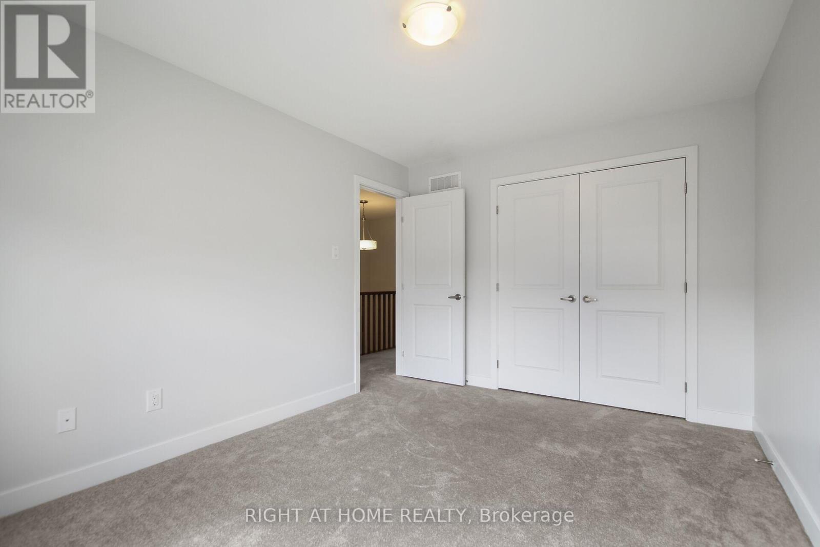 534 Corretto Place, Ottawa, Ontario K2J 6Z1 - Photo 38 - X12607798