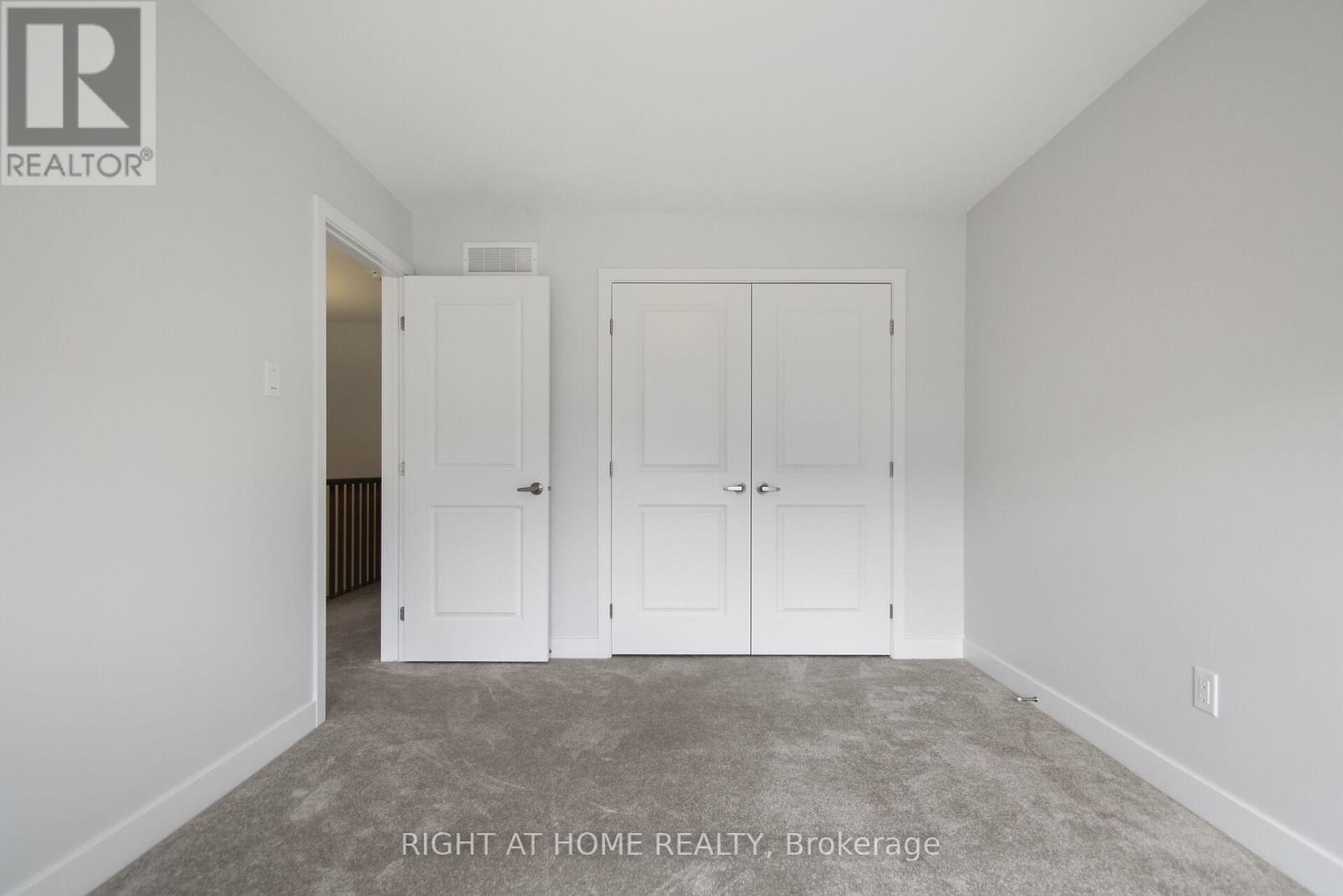 534 Corretto Place, Ottawa, Ontario K2J 6Z1 - Photo 39 - X12607798