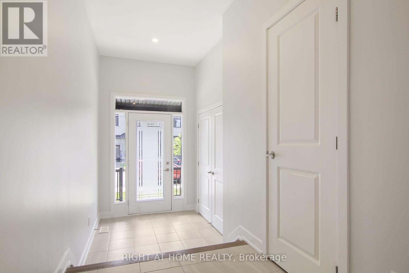 534 Corretto Place, Ottawa, Ontario K2J 6Z1 - Photo 4 - X12607798