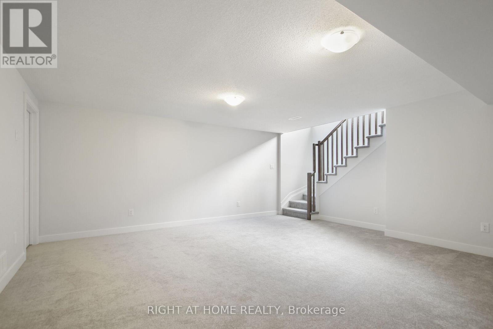 534 Corretto Place, Ottawa, Ontario K2J 6Z1 - Photo 40 - X12607798