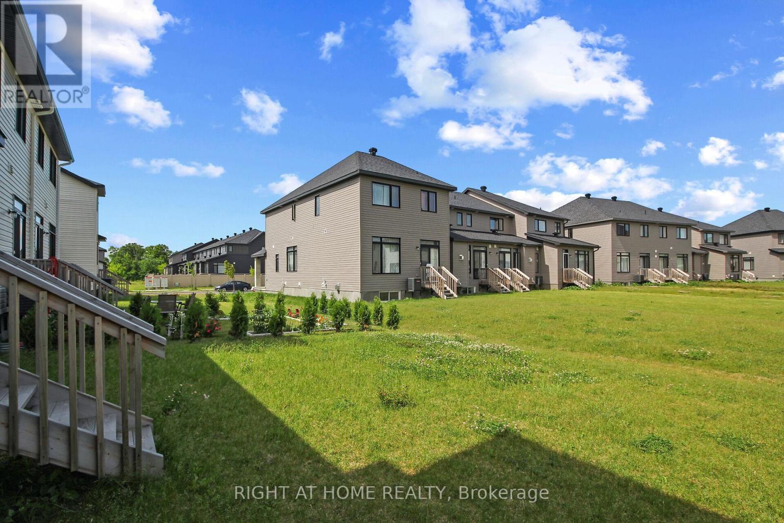 534 Corretto Place, Ottawa, Ontario K2J 6Z1 - Photo 46 - X12607798