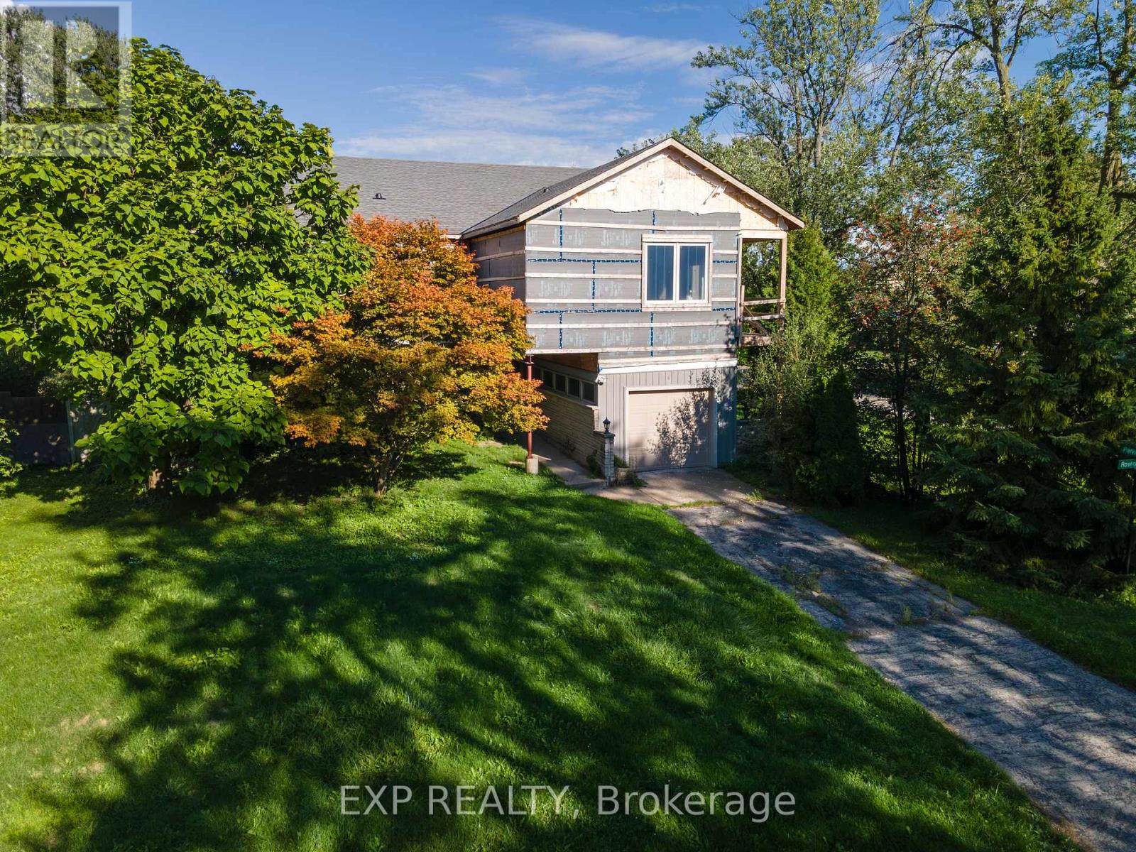 6 ROSEMOUNT DRIVE, Welland, Ontario