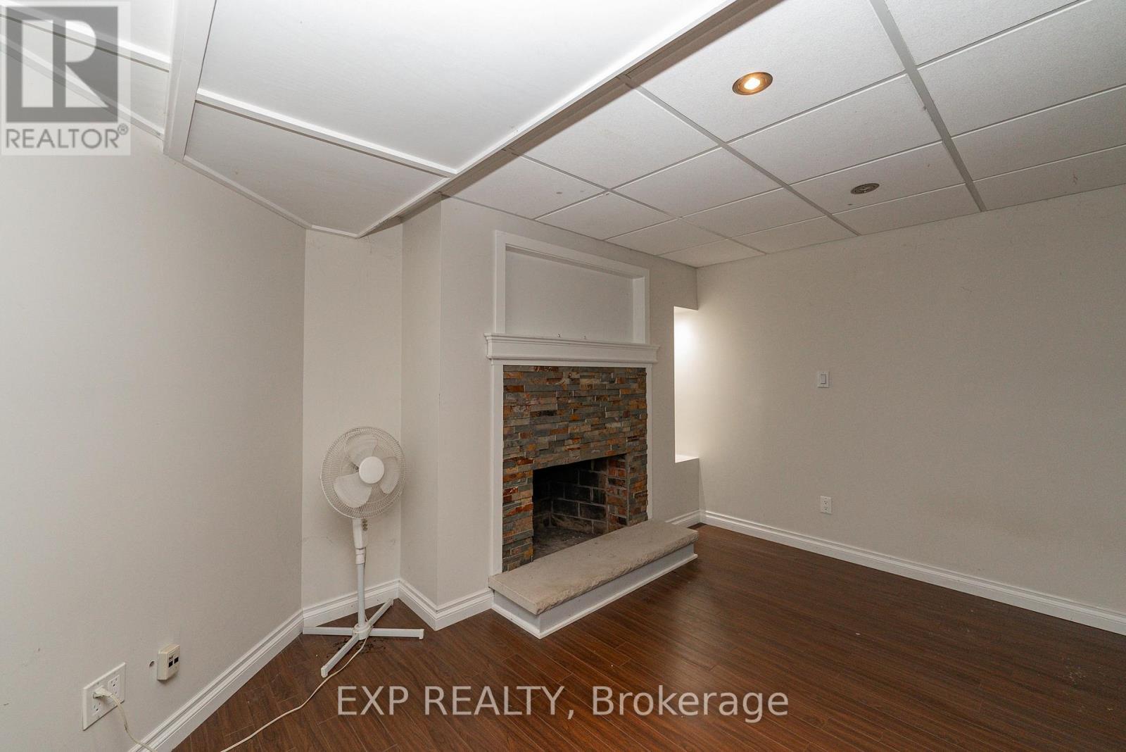 6 Rosemount Drive, Welland, Ontario  L3C 2H3 - Photo 28 - X12607790