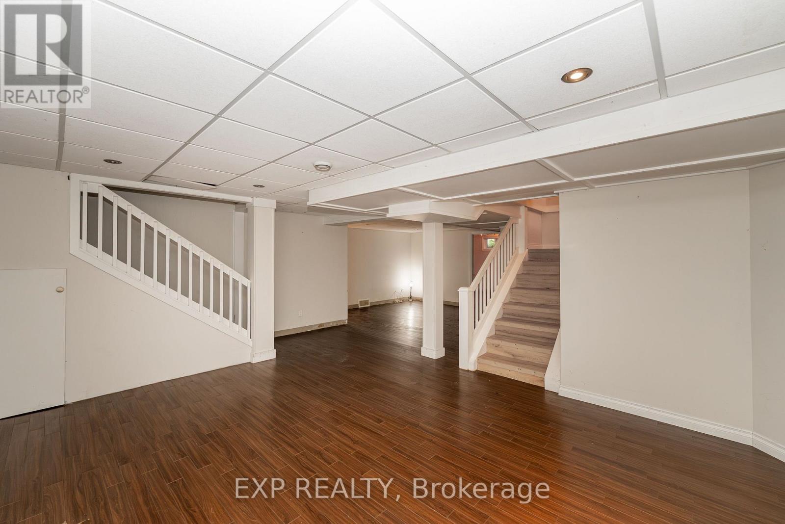 6 Rosemount Drive, Welland, Ontario  L3C 2H3 - Photo 29 - X12607790