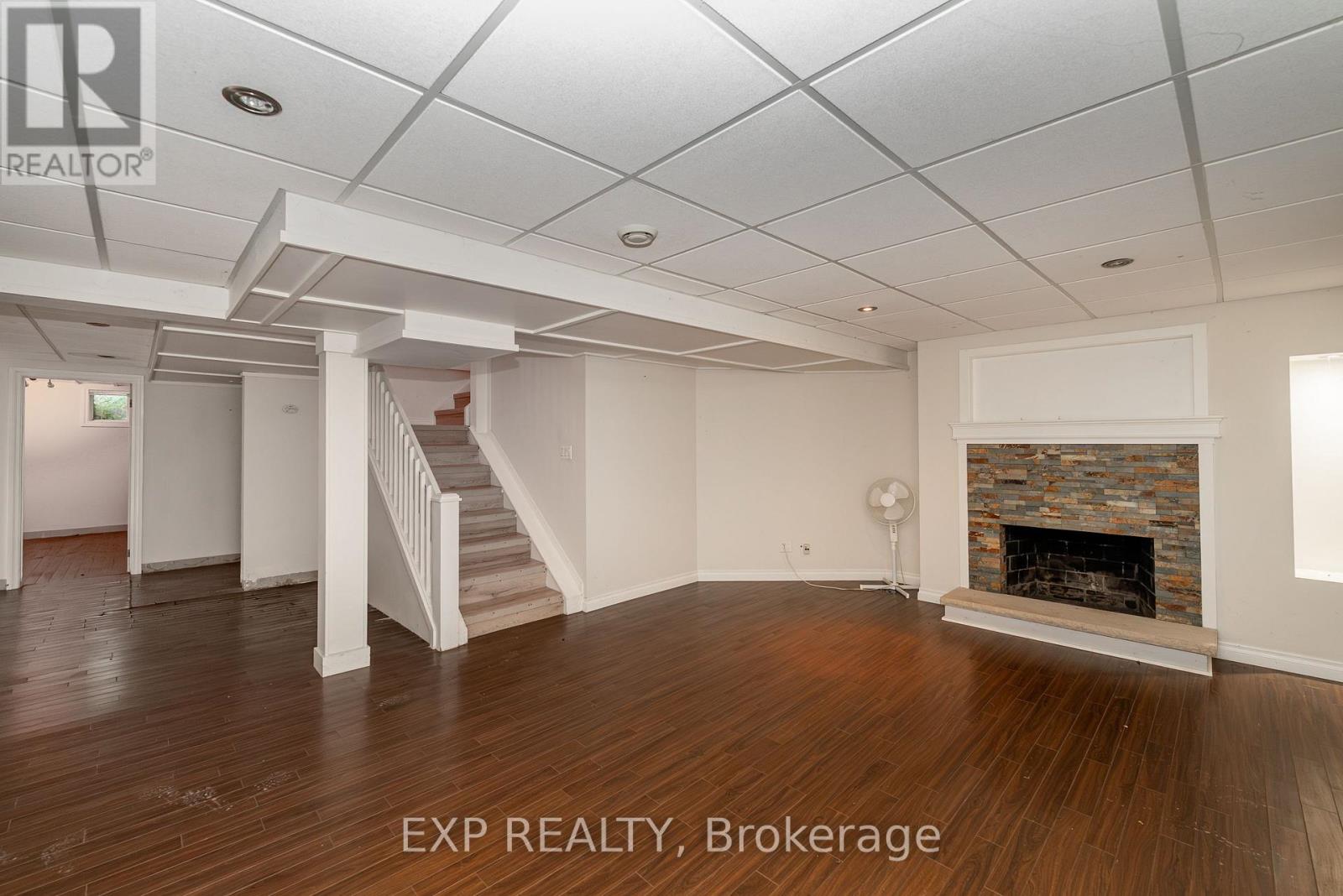 6 Rosemount Drive, Welland, Ontario  L3C 2H3 - Photo 30 - X12607790