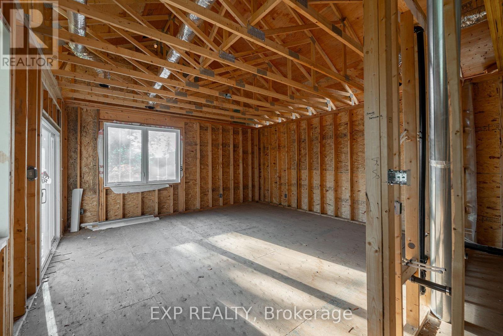 6 Rosemount Drive, Welland, Ontario  L3C 2H3 - Photo 40 - X12607790