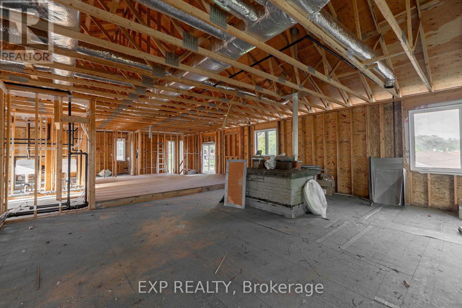 6 Rosemount Drive, Welland, Ontario  L3C 2H3 - Photo 41 - X12607790