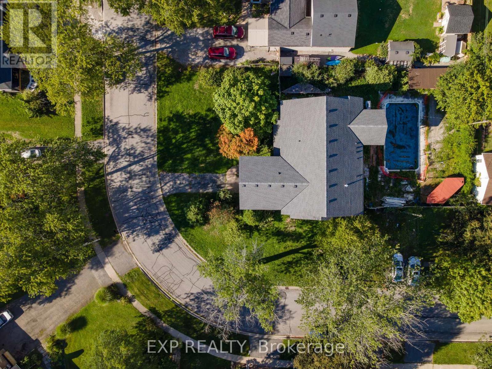 6 Rosemount Drive, Welland, Ontario  L3C 2H3 - Photo 47 - X12607790