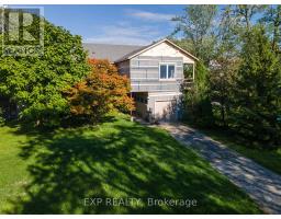 6 ROSEMOUNT DRIVE, Welland, Ontario