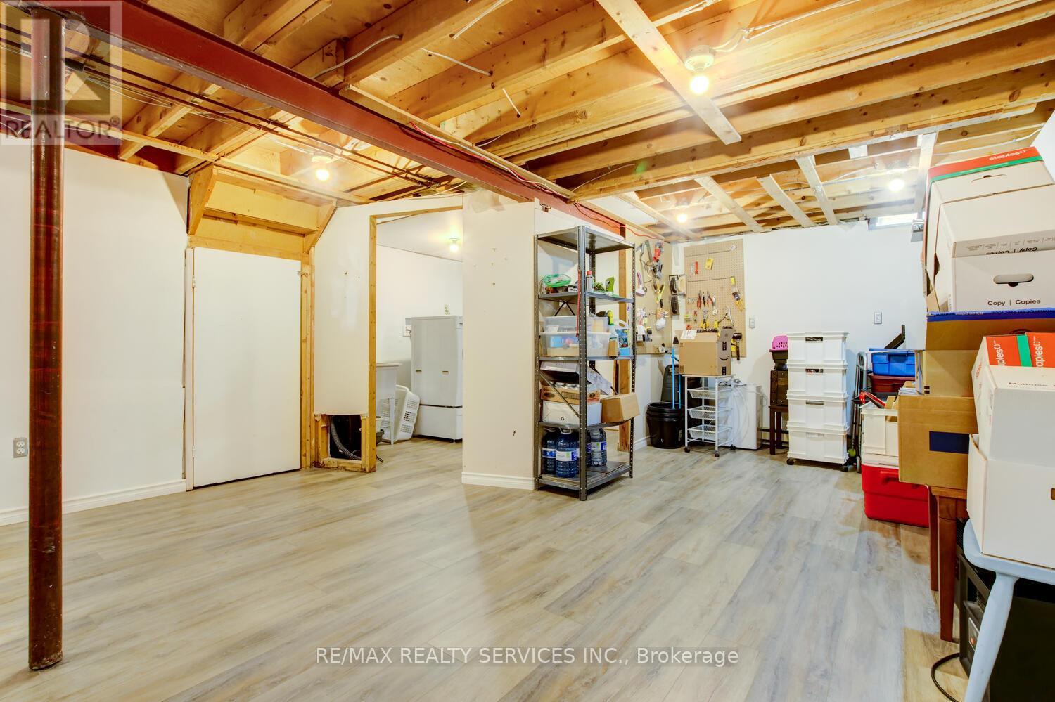 7 Hamlet Court, Brampton, Ontario  L6S 1X5 - Photo 31 - W12563874