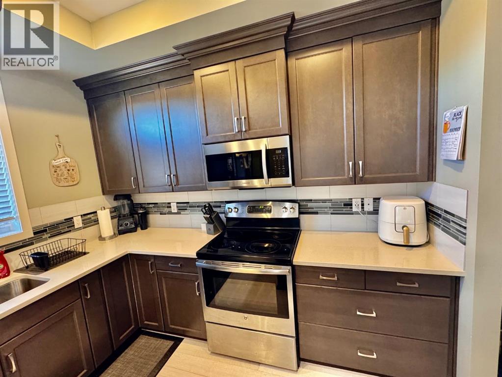 266 Lynx Road N, Lethbridge, Alberta  T1H 7E6 - Photo 10 - A2271918