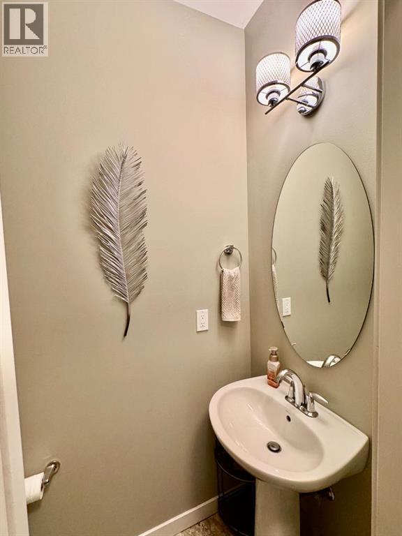 266 Lynx Road N, Lethbridge, Alberta  T1H 7E6 - Photo 4 - A2271918