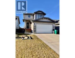 266 Lynx Road N Blackwolf 1