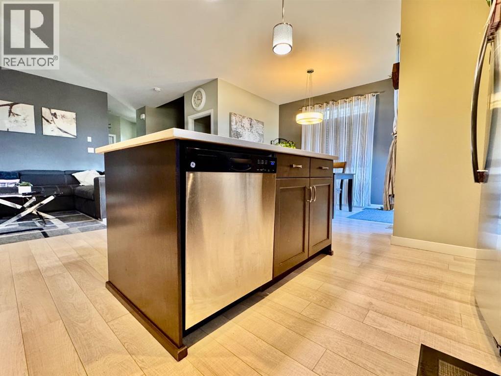 266 Lynx Road N, Lethbridge, Alberta  T1H 7E6 - Photo 12 - A2271918