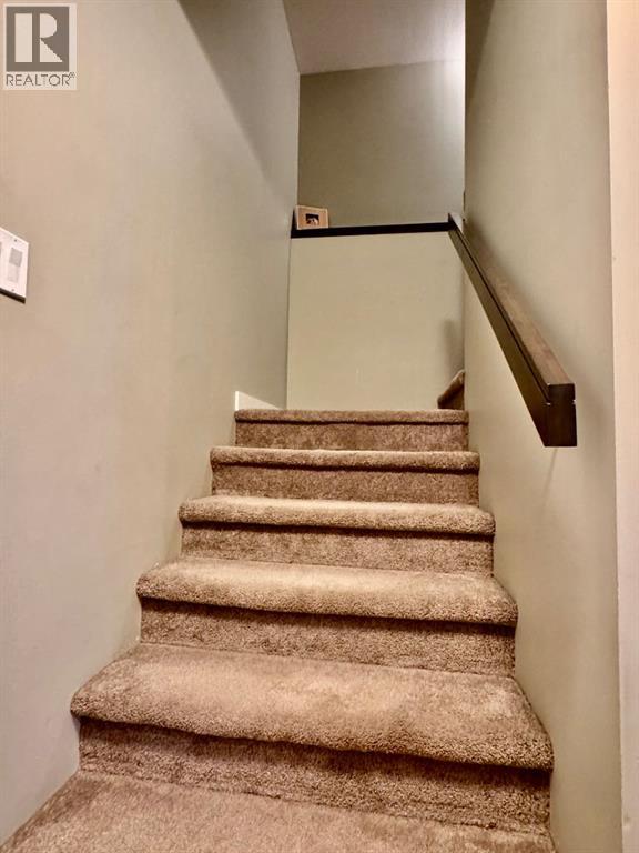 266 Lynx Road N, Lethbridge, Alberta  T1H 7E6 - Photo 24 - A2271918