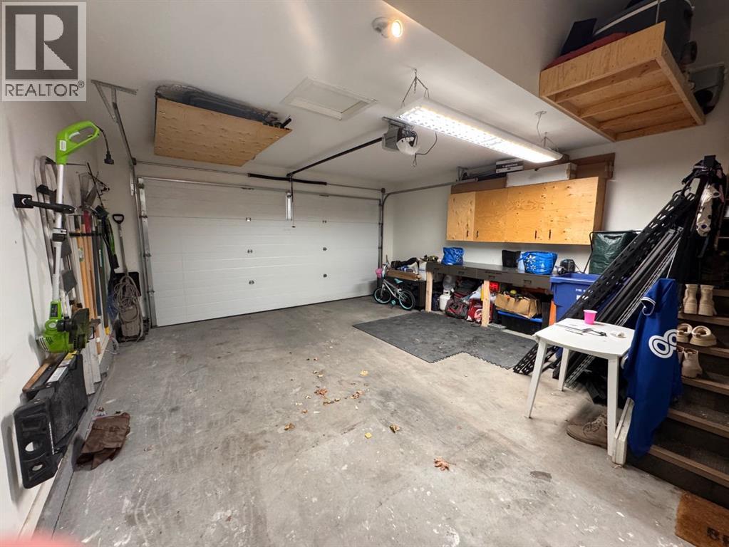 266 Lynx Road N, Lethbridge, Alberta  T1H 7E6 - Photo 15 - A2271918