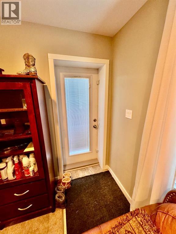 266 Lynx Road N, Lethbridge, Alberta  T1H 7E6 - Photo 18 - A2271918