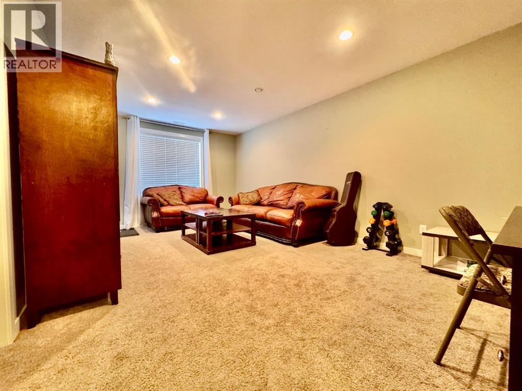 266 Lynx Road N, Lethbridge, Alberta  T1H 7E6 - Photo 19 - A2271918