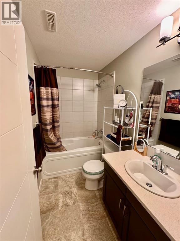 266 Lynx Road N, Lethbridge, Alberta  T1H 7E6 - Photo 23 - A2271918