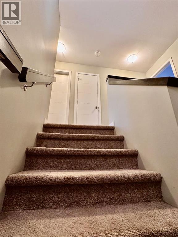 266 Lynx Road N, Lethbridge, Alberta  T1H 7E6 - Photo 27 - A2271918