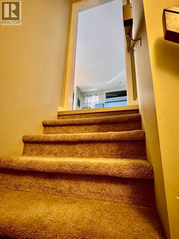 266 Lynx Road N, Lethbridge, Alberta  T1H 7E6 - Photo 25 - A2271918