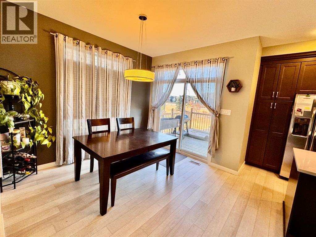 266 Lynx Road N, Lethbridge, Alberta  T1H 7E6 - Photo 8 - A2271918