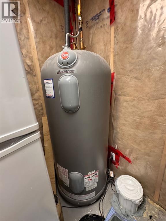 266 Lynx Road N, Lethbridge, Alberta  T1H 7E6 - Photo 40 - A2271918