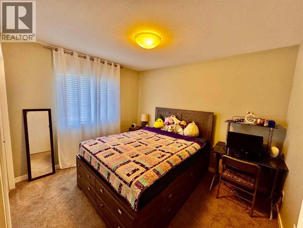 266 Lynx Road N, Lethbridge, Alberta  T1H 7E6 - Photo 29 - A2271918