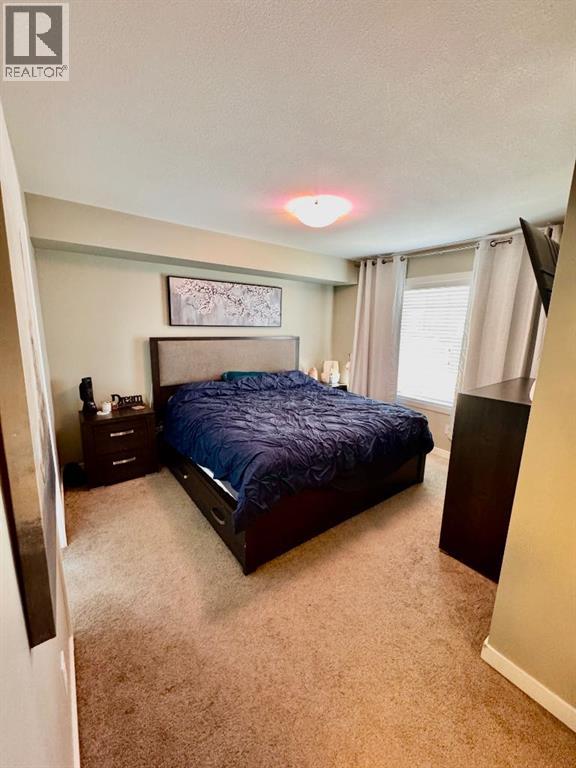 266 Lynx Road N, Lethbridge, Alberta  T1H 7E6 - Photo 33 - A2271918