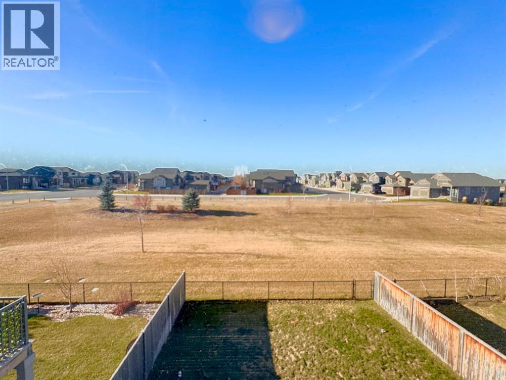 266 Lynx Road N, Lethbridge, Alberta  T1H 7E6 - Photo 37 - A2271918