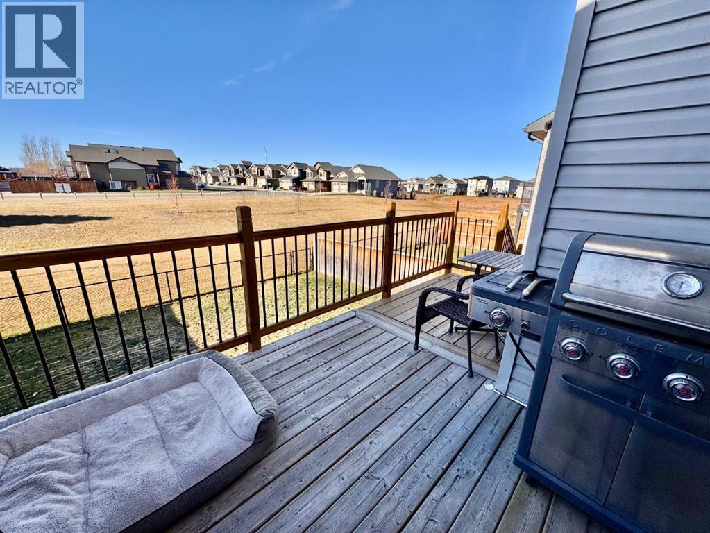 266 Lynx Road N, Lethbridge, Alberta  T1H 7E6 - Photo 38 - A2271918