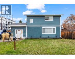 610 Balmoral Road Rutland South