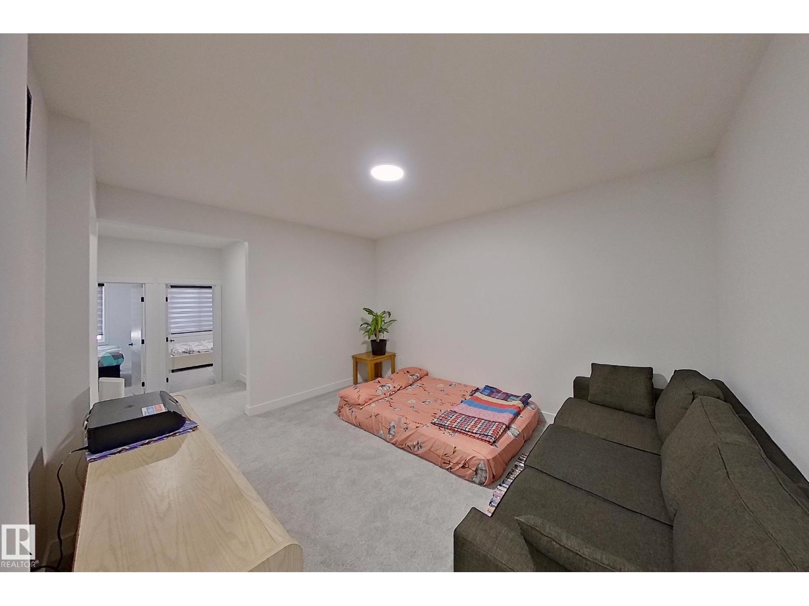 1340 11 Av Nw Nw, Edmonton, Alberta  T6T 2W4 - Photo 18 - E4467629