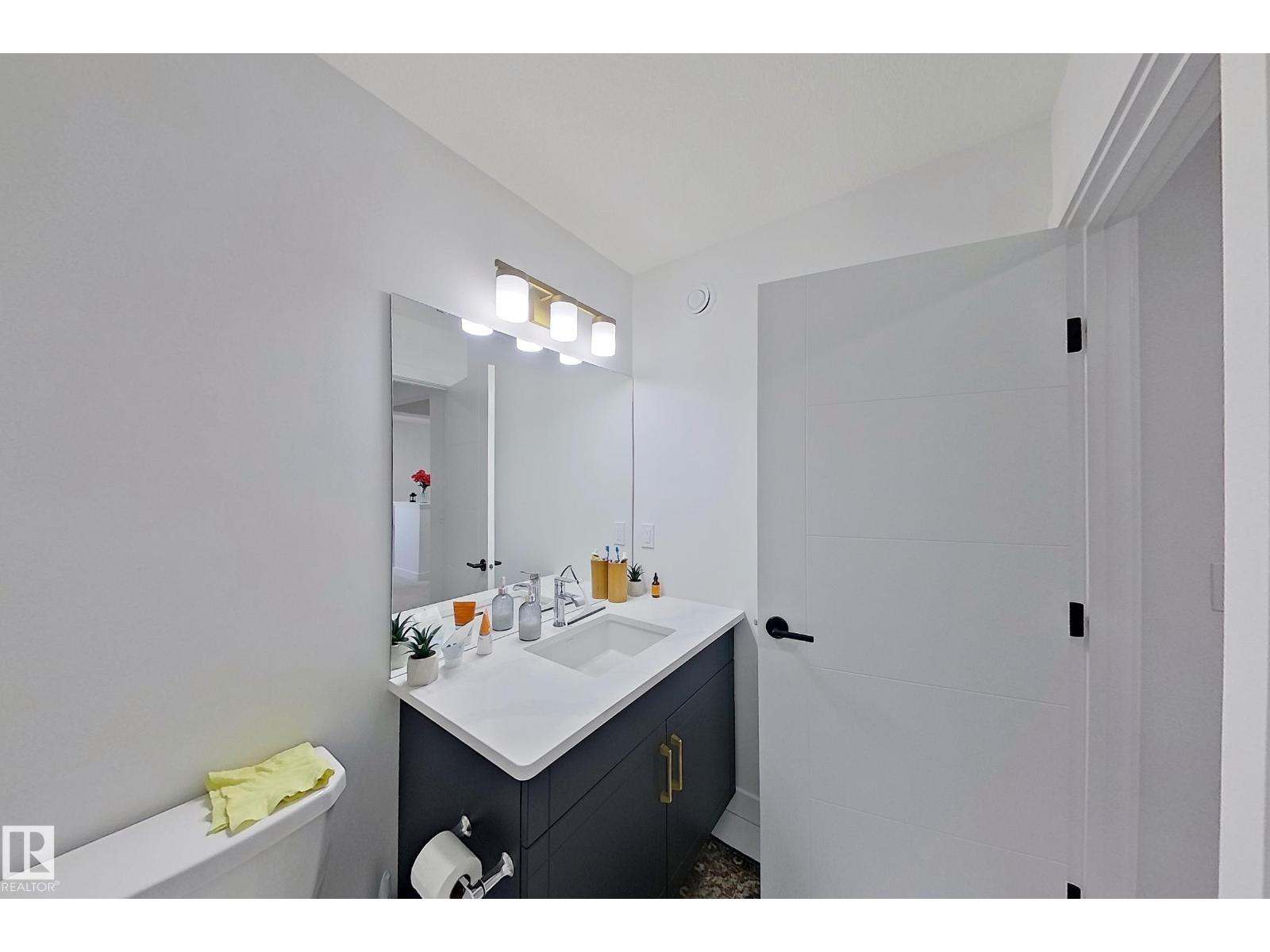 1340 11 Av Nw Nw, Edmonton, Alberta  T6T 2W4 - Photo 21 - E4467629