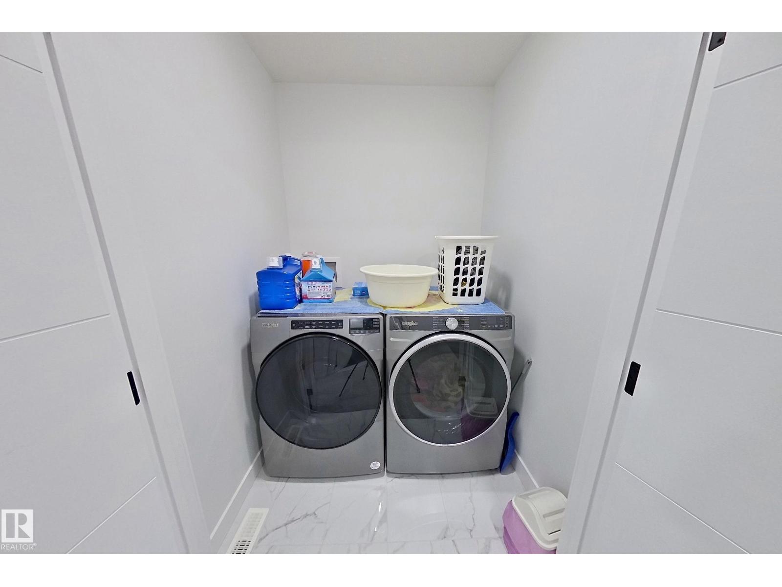 1340 11 Av Nw Nw, Edmonton, Alberta  T6T 2W4 - Photo 23 - E4467629