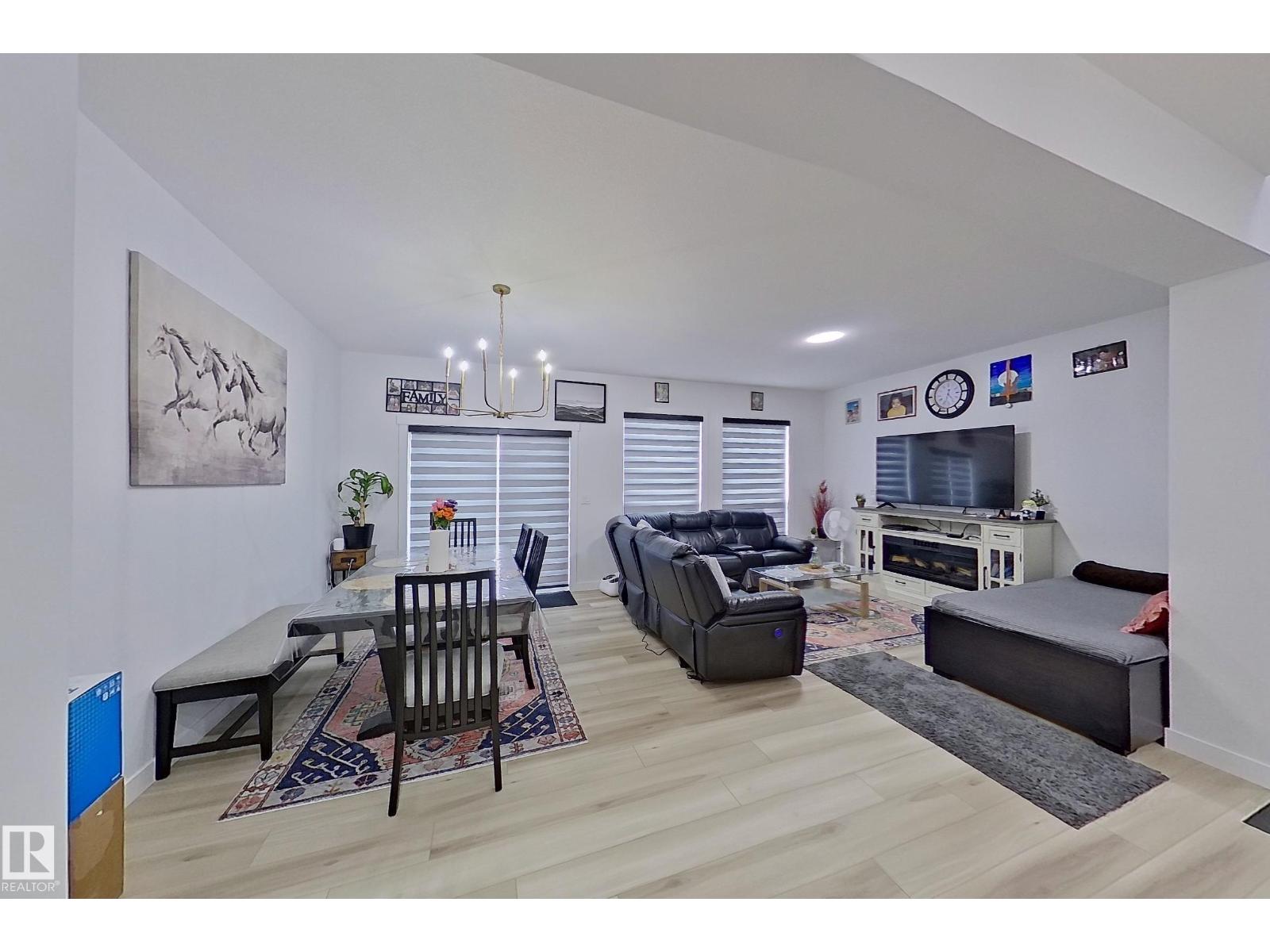 1340 11 Av Nw Nw, Edmonton, Alberta  T6T 2W4 - Photo 34 - E4467629