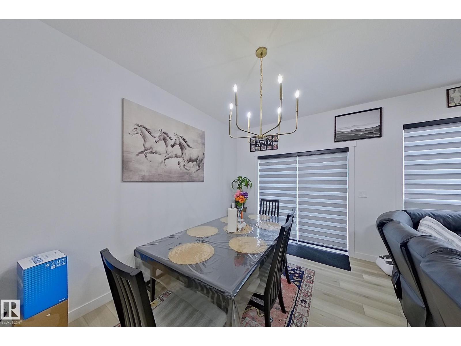 1340 11 Av Nw Nw, Edmonton, Alberta  T6T 2W4 - Photo 43 - E4467629