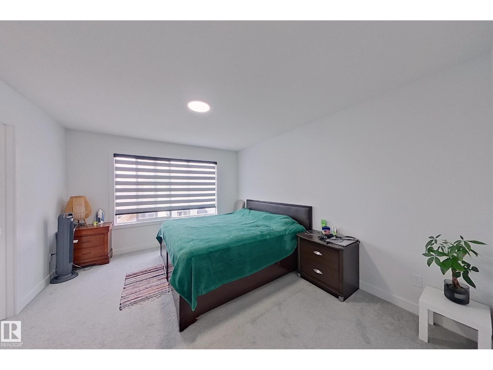 1340 11 Av Nw Nw, Edmonton, Alberta  T6T 2W4 - Photo 47 - E4467629