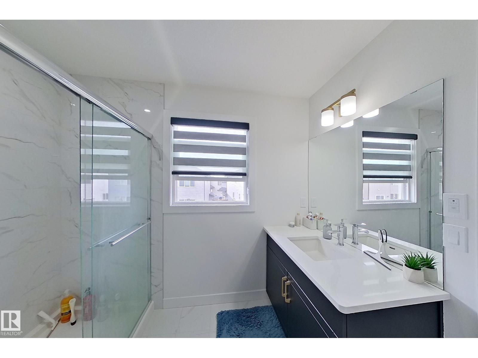 1340 11 Av Nw Nw, Edmonton, Alberta  T6T 2W4 - Photo 48 - E4467629